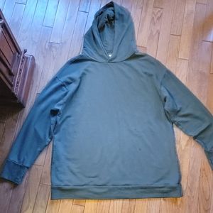 Aerie Oversize Super Soft Hoodie